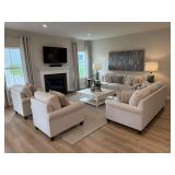 CATALOG COMING SOON!!