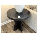 2PC END TABLES