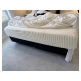3PC KING MATTRESS SET