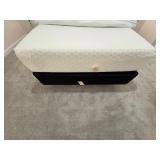 2PC FULL MATTRESS SET