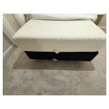 2PC FULL MATTRESS SET