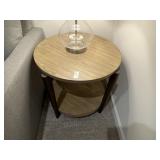 ACCENT TABLE