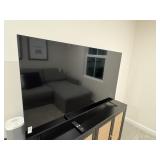 55" LG TV