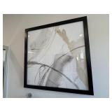 2PC FRAMED WALL PRINTS