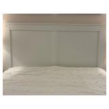 FULL HEADBOARD