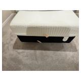 2PC FULL MATTRESS SET