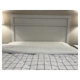 FULL HEADBOARD