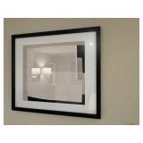 2PC FRAMED WALL PRINTS