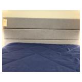 FULL HEADBOARD