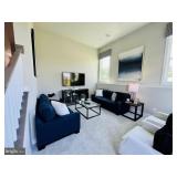 CATALOG COMING SOON!!