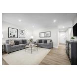 CATALOG COMING SOON!!