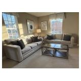 CATALOG COMING SOON!!