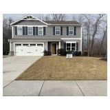 CATALOG COMING SOON!!