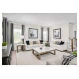 CATALOG COMING SOON!!