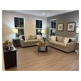 CATALOG COMING SOON!!