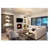 CATALOG COMING SOON!!