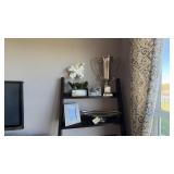 5PC Dï¿½COR ITEMS