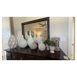 10PC Dï¿½COR ITEMS