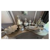 11PC Dï¿½COR ITEMS