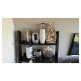 8PC Dï¿½COR ITEMS