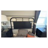 FULL HEADBOARD