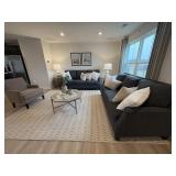 CATALOG COMING SOON!!