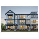 CATALOG COMING SOON!!