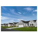 CATALOG COMING SOON!!