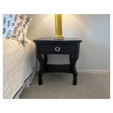 2PC NIGHTSTANDS