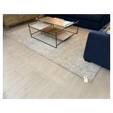 AREA RUG