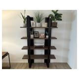 BOOKCASE