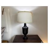 TABLE LAMPS
