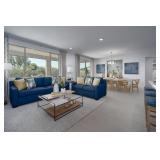 CATALOG COMING SOON!!