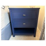 2PC NIGHTSTANDS