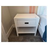 2PC NIGHTSTANDS