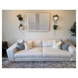 2PC SOFAS