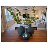 3PC Dï¿½COR ITEMS