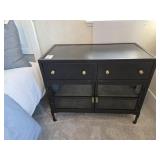 2PC NIGHTSTANDS