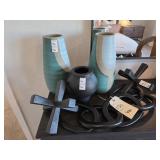 6PC ASSORTED Dï¿½COR ITEMS