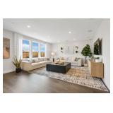 *CATALOG COMING SOON!*