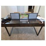 5PC PROP ELECTRONICS