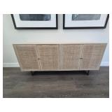 SIDEBOARD