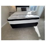 FULL MATTRESS SET