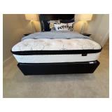 FULL MATTRESS SET