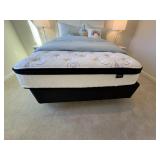 FULL MATTRESS SET