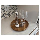 7PC HOME Dï¿½COR