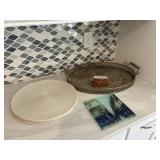 10PC HOME Dï¿½COR