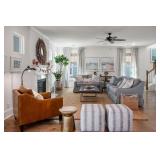 CATALOG COMING SOON!!