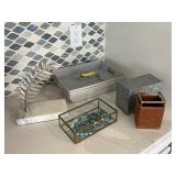 10PC Dï¿½COR ITEMS