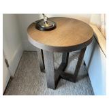 ACCENT TABLE